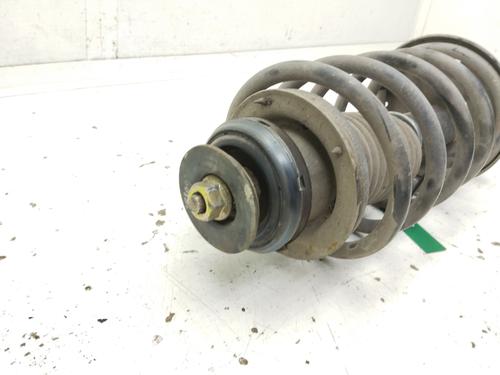 Right front shock absorber CHEVROLET AVEO / KALOS Hatchback (T200) 1.4 16V | BP24593735M17 