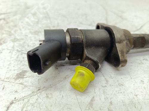 Injector CITROËN C4 I (LC_) | BP32144311M100 - Image 3