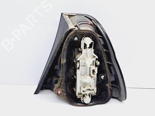 Left taillight BMW 3 (E46) 320 d | BP18863964C34 