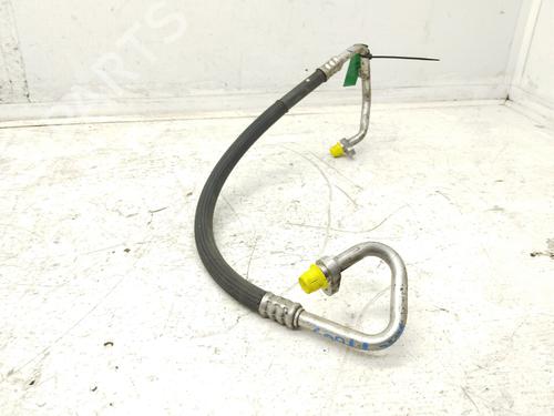 AC pipe RENAULT CLIO IV (BH_) 1.5 dCi 90 | BP31045209M126 - Image 3