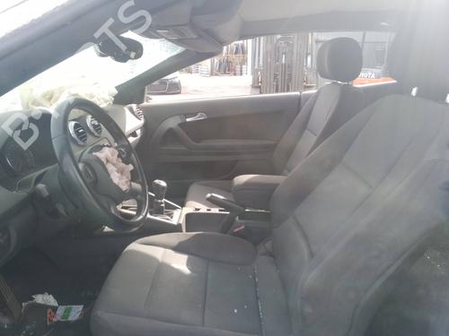 AC compressor AUDI A3 Convertible (8P7) 1.9 TDI | BP34164777M34  - Image 14