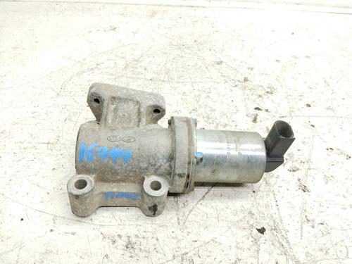 Used Egr Egr PEUGEOT 206 Hatchback (2A/C) [1998-2012] 32234954 32234954