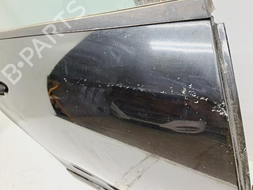Right rear door CITROËN C4 I (LC_)  | BP20169801C5 
