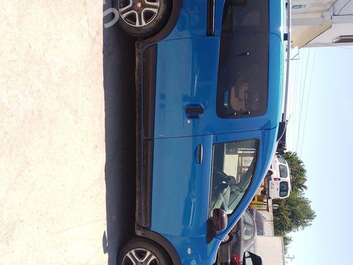 Engine DACIA DOKKER Box Body/MPV 1.5 Blue dCi 95 (FEJL) | BP40499815M1 - Image 9