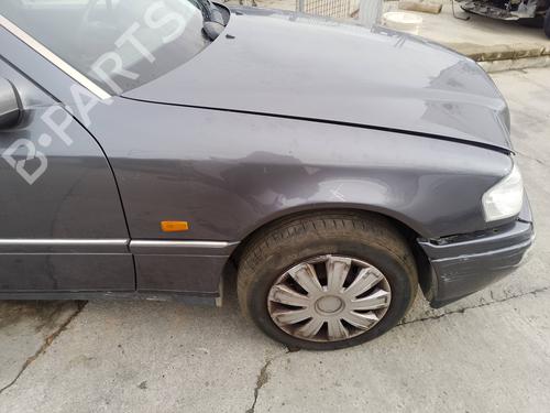 right-front-fenders-mercedes-benz-c-class-w202-1993-1994-1995-1996-1997-1998-1999-2000-35816728 main image