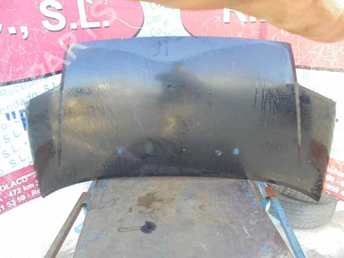 Used Hood CITROËN C2 (JM_) [2003-2017]  13422451