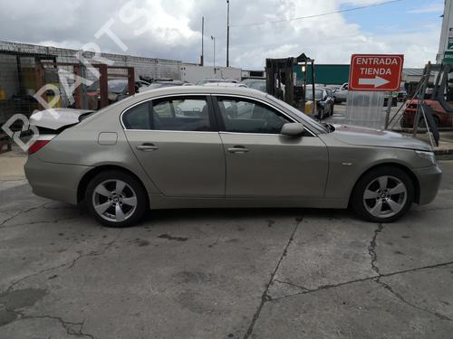 Electronic module BMW 5 (E60) 535 d | BP27585507M83 - Image 8