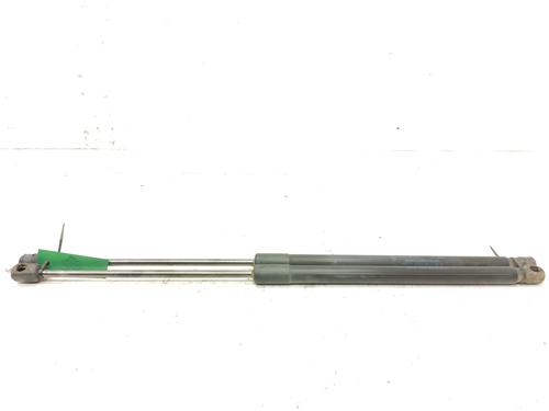 Used Tailgate lift support FORD FIESTA VI (CB1, CCN) 1.0 EcoBoost (100 hp) 28690984
