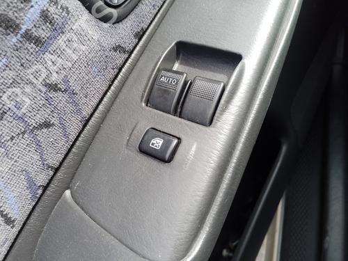 Used Left front window switch Left front window switch 35817798 35817798