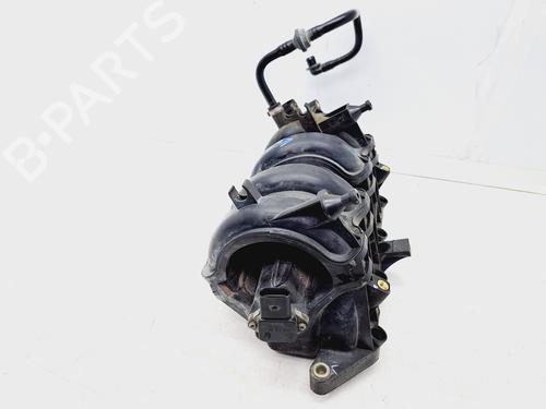 Intake manifold SEAT IBIZA III (6L1)  | BP22369157M70 