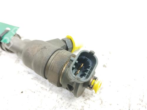 Injector RENAULT KANGOO / GRAND KANGOO II (KW0/1_) 1.5 dCi 90 (KW05, KW08, KW0G, KW11) | BP30172910M100 