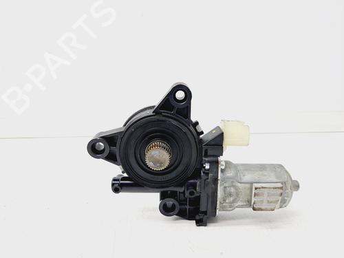 Right front window motor KIA CARENS IV 1.7 CRDi | BP18552760E20 