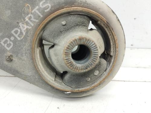 Left front suspension arm HYUNDAI i30 (GD)  | BP17906292M12 