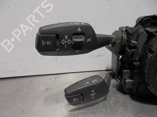 Other BMW 3 (E90) 320 d | BP14223367O1