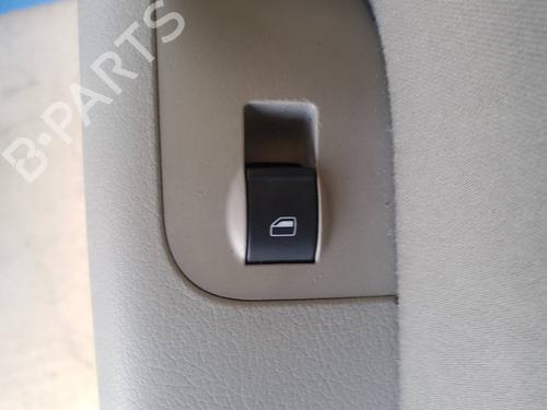 Used Right front window switch Right front window switch 35818356 35818356