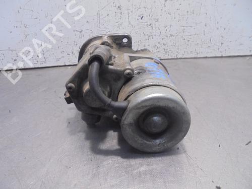 Starter HYUNDAI TUCSON (JM) 2.0 CRDi | BP13426544M8 