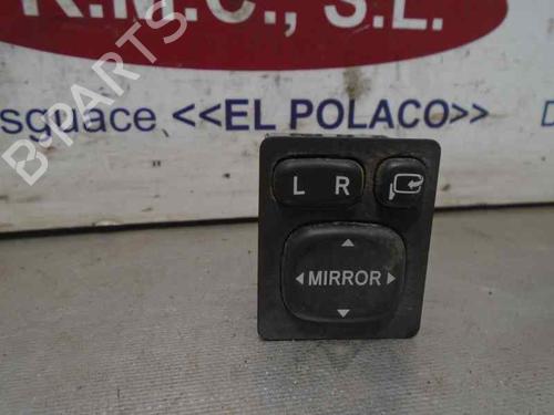 Comutador espelhos Comutador espelhos TOYOTA RAV 4 III (_A3_) 2.2 D (ALA35_) (150 hp) 13423299 13423299