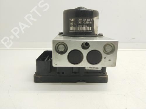 ABS pump SEAT ALHAMBRA (710, 711) 2.0 TDI | BP16906802M43 