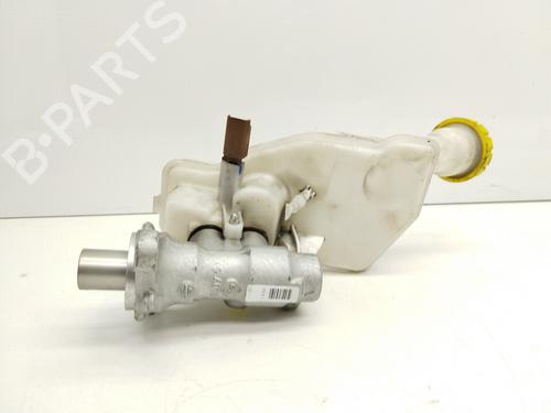 Brake master cylinder PEUGEOT 2008 I (CU_) 1.6 BlueHDi 120 | BP16119728M77 