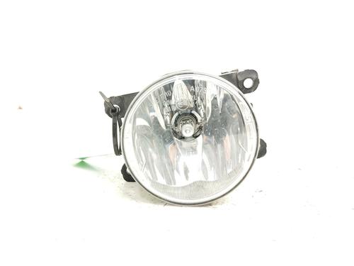 Used Left front fog light DACIA SANDERO II [2012-2025]  30276153