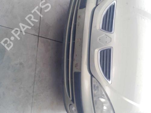 Used Front bumper Front bumper RENAULT MEGANE I Classic (LA0/1_) 1.9 dCi (LA05, LA1F) (102 hp) 40006270 40006270