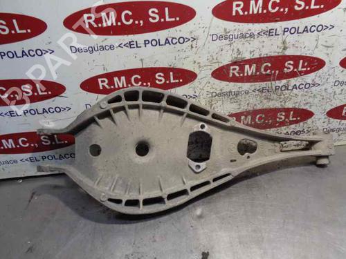 Right rear suspension arm BMW 3 (E46) 320 d | BP13425364M15 