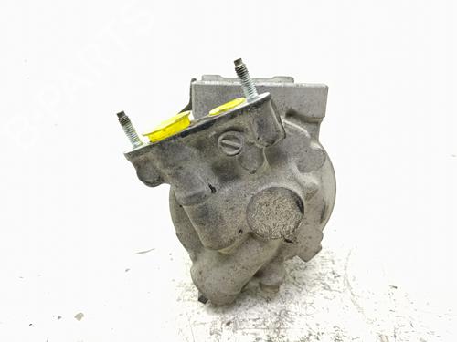 AC compressor PEUGEOT PARTNER Box Body/MPV  | BP32232219M34 