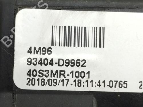 Headlight switch KIA SPORTAGE IV (QL, QLE)  | BP30204982I24 