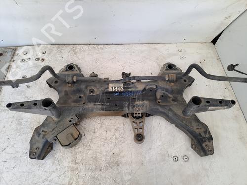 Ander SSANGYONG TIVOLI [2015-2025]  30575573