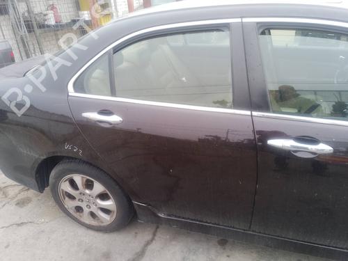 right-rear-door-honda-accord-vii-cl-cn-2003-2004-2005-2006-2007-2008-2009-2010-2011-2012-35816798 main image