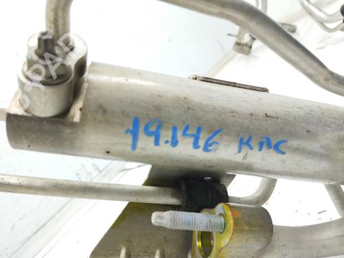 AC pipe FIAT FREEMONT (345_) | BP26700672M126 - Image 3