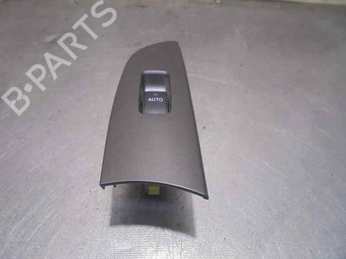 left-rear-window-switch-lexus-is-ii-_e2_-220d-ale20-2005-2006-2007-2008-2009-2010-2011-2012-2013-13425259 main image