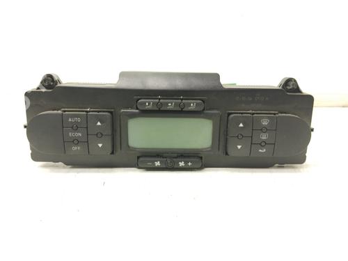 Used Climate control SEAT ALTEA XL (5P5, 5P8) [2006-2015]  26187836
