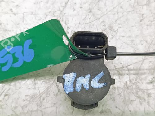 Electronic sensor VW T-ROC (A11, D11) | BP32528596M84 - Image 3