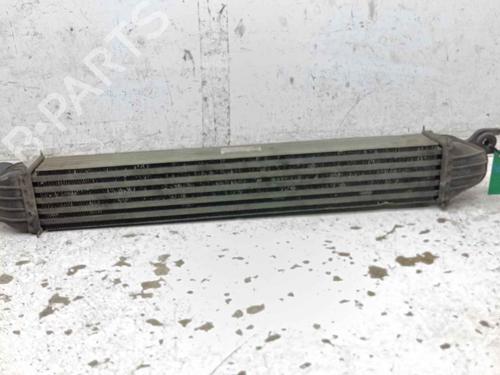 Intercooler MINI MINI (R56) Cooper D | BP39381876M30 - Image 4
