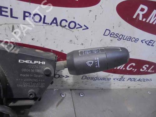 Other OPEL CORSA D (S07) | BP19262215O1