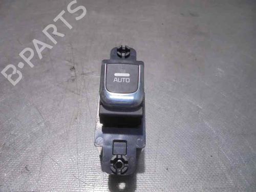 Right rear window switch KIA CARENS IV 1.7 CRDi (116 hp) 13455026