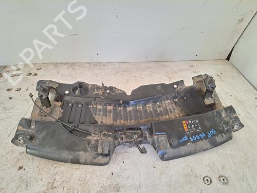 BP30175742C162 main image