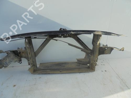 Frontplate/Frontkurv SEAT TOLEDO II (1M2) 1.9 TDI | BP13456699C72 