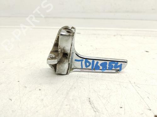 Rear right interior door handle SEAT CORDOBA (6K1, 6K2) 1.4 i | BP19164829I16 