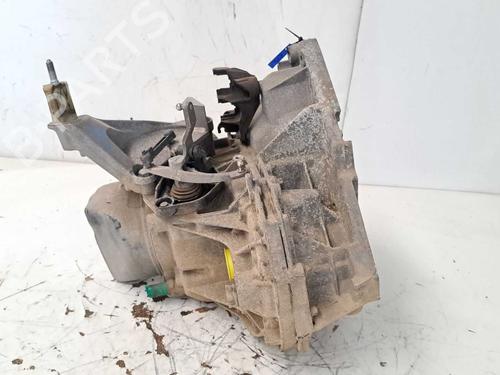 Gearbox SMART FORFOUR Hatchback (453) | BP40607911M3 - Image 2
