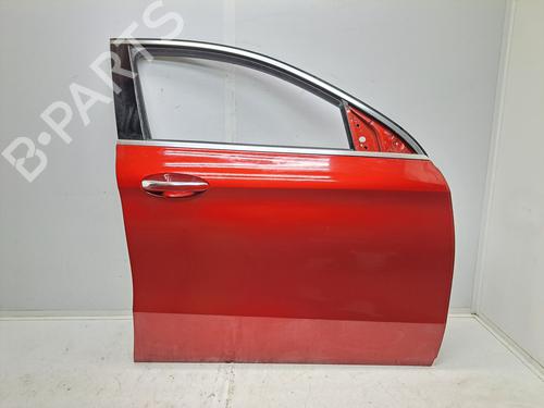 Used Right front door MERCEDES-BENZ GLE (W166) 350 d 4-matic (166.024) (258 hp) 31074131