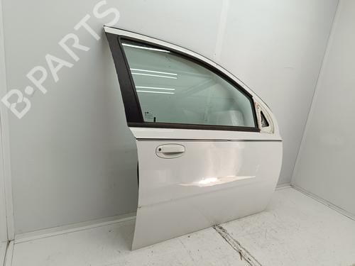 Right front door CHEVROLET AVEO / KALOS Saloon (T250, T255)  | BP25038533C3 