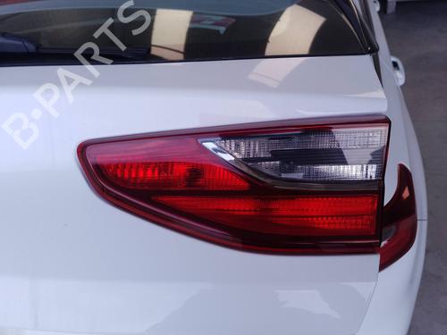 right-tailgate-light-kia-ceed-cd-2018-35946277 main image