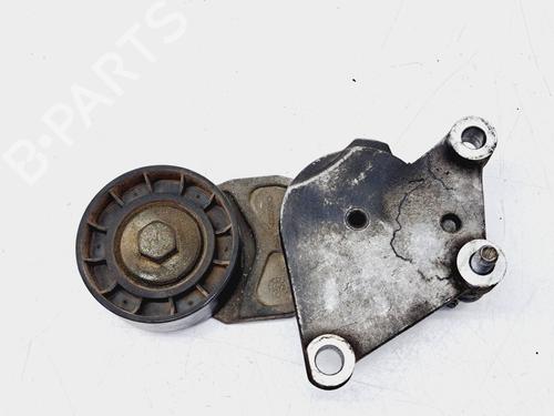 other-ford-focus-ii-da_-hcp-dp-2004-2005-2006-2007-2008-2009-2010-2011-2012-2013-19066678 main image