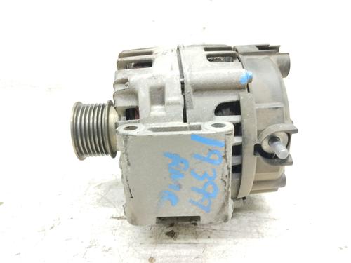 Alternator MERCEDES-BENZ GLE (W166) 350 d 4-matic (166.024) | BP31066635M7 - Image 4