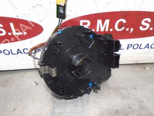 Squib airbag KIA CEE'D Hatchback (ED)  | BP13423043C102 
