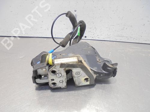 Front left lock TOYOTA LAND CRUISER PRADO (_J12_)  | BP13429285C98 