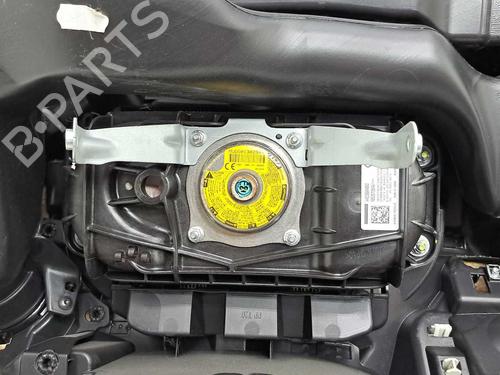 Airbag sæt SMART FORFOUR Hatchback (453) | BP39527391C86 - Image 11