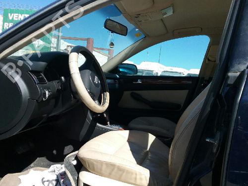 Quadrante AUDI A6 C5 Avant (4B5) 1.8 T | BP13423178C47 